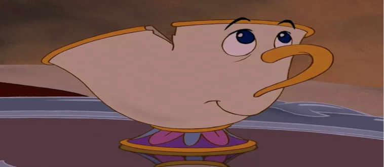 Can you spot the iconic flick where this legendary sidekick steals the scene?