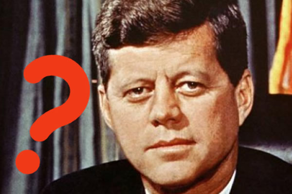 Touch to See If You Can Name This Person Correctly
