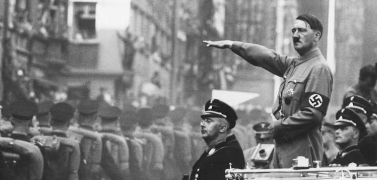Only 1 in 10 History Buffs Can Nail This Basic World History Quiz—Are You Brave Enough to Try?