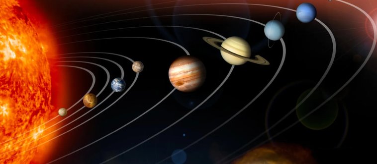 Which galactic superstar takes the title for the largest planet in our Solar System?
