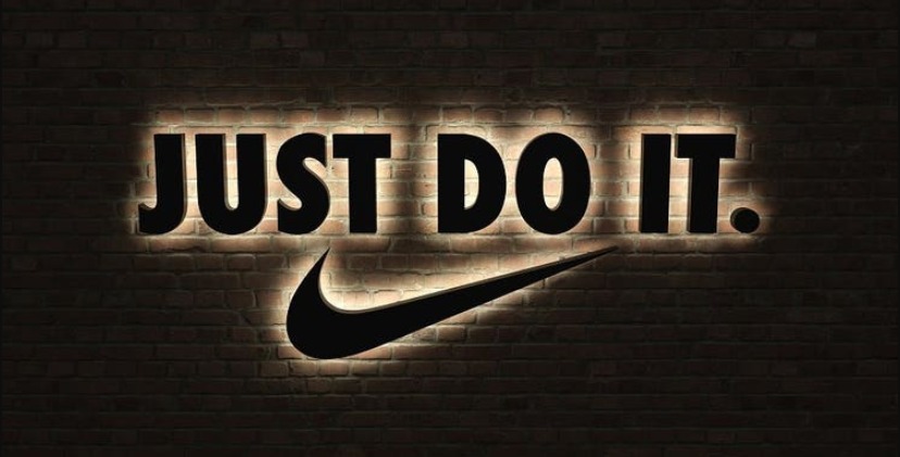 If You Can Identify The Brands Behind These Popular Slogans, You're A Certified Advertising Genius!