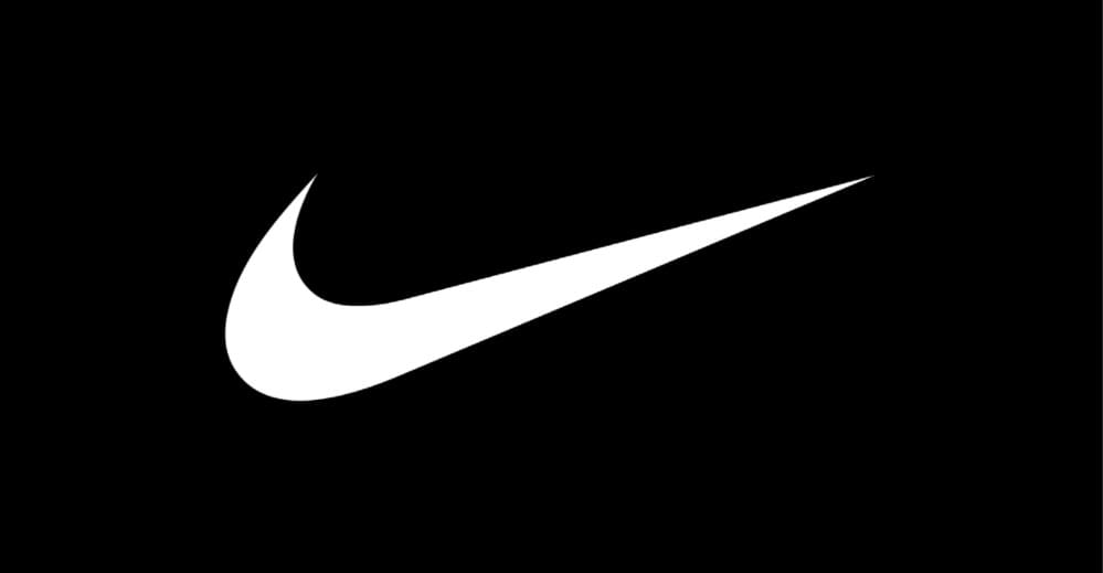 Can you finish the world-famous mantra that defines the ultimate hustle? "Just..."