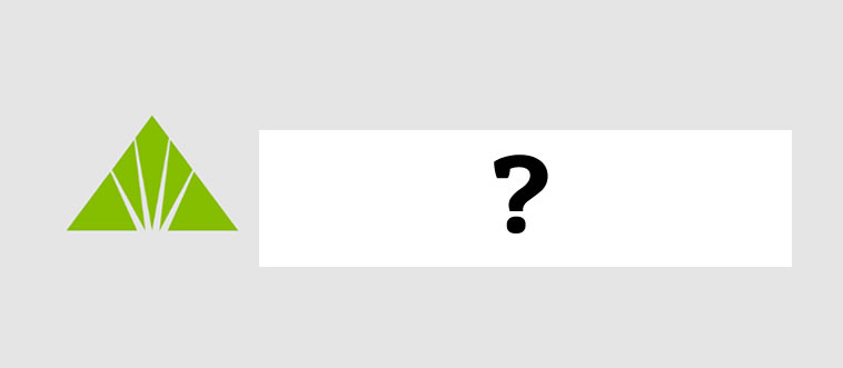 Alabama's most famous financial headliner is center stage—can you name this Birmingham-based powerhouse?