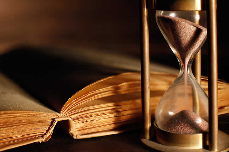 You Say You Love History — But Can You Actually Pass This Quiz?