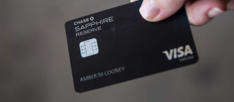 Which banking powerhouse dropped this iconic card?