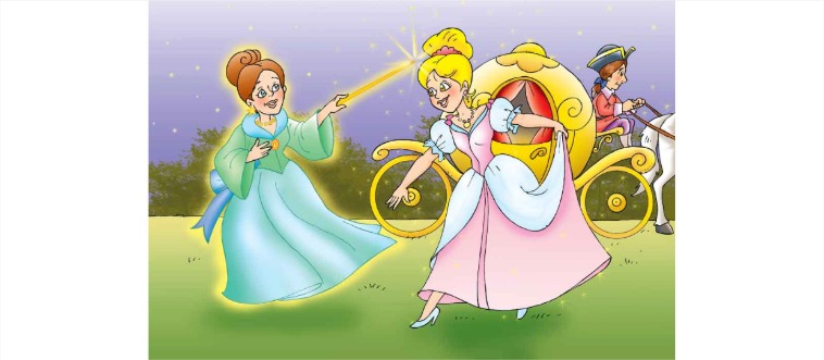 Which legendary floor-filler features this iconic glass-slipper exit?