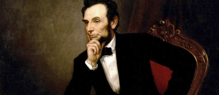 Can you name this legendary world leader?