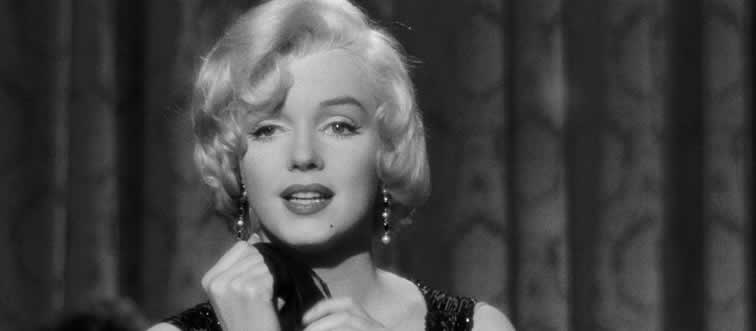 Can you name this ultimate silver screen siren?