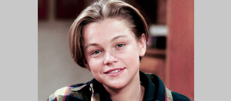 Can you identify this future Hollywood king?