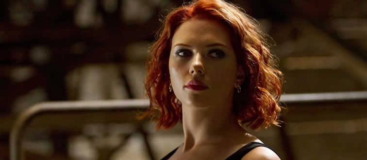 Can you name this screen siren?