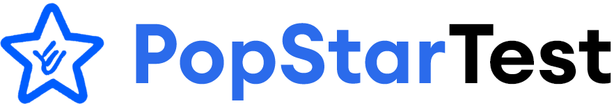 CartoonTest — Take Quizzes. Have Fun. Learn Something New!